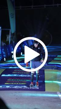 BIB:  <button type="button" onclick="openModal(27381979)" class="btn btn-primary btn-sm float-right" data-toggle="modal" data-target=".modal-high-quality">
                <i class="fa fa-download"></i> Download
                </button>